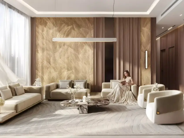 Binghatti-Luxuria-at-JVT-By-Binghatti-4