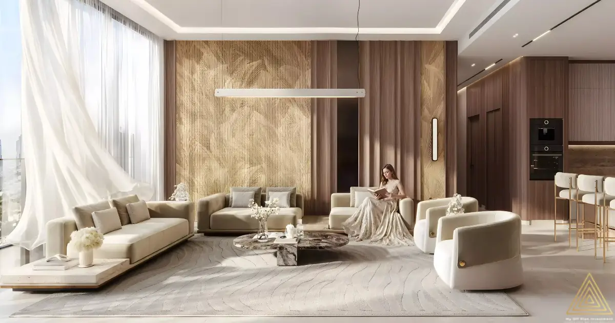 Binghatti Luxuria at JVT By Binghatti 4 Binghatti-Luxuria-at-JVT-By-Binghatti-4