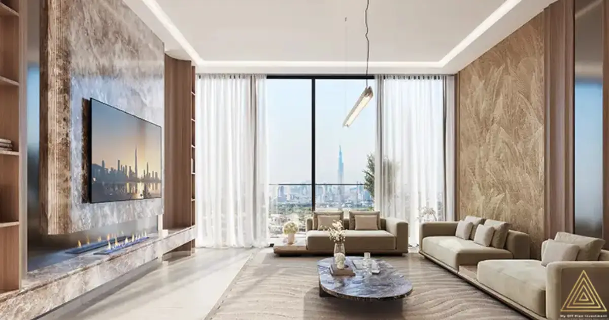 Binghatti Luxuria at JVT By Binghatti 5 Binghatti-Luxuria-at-JVT-By-Binghatti-5