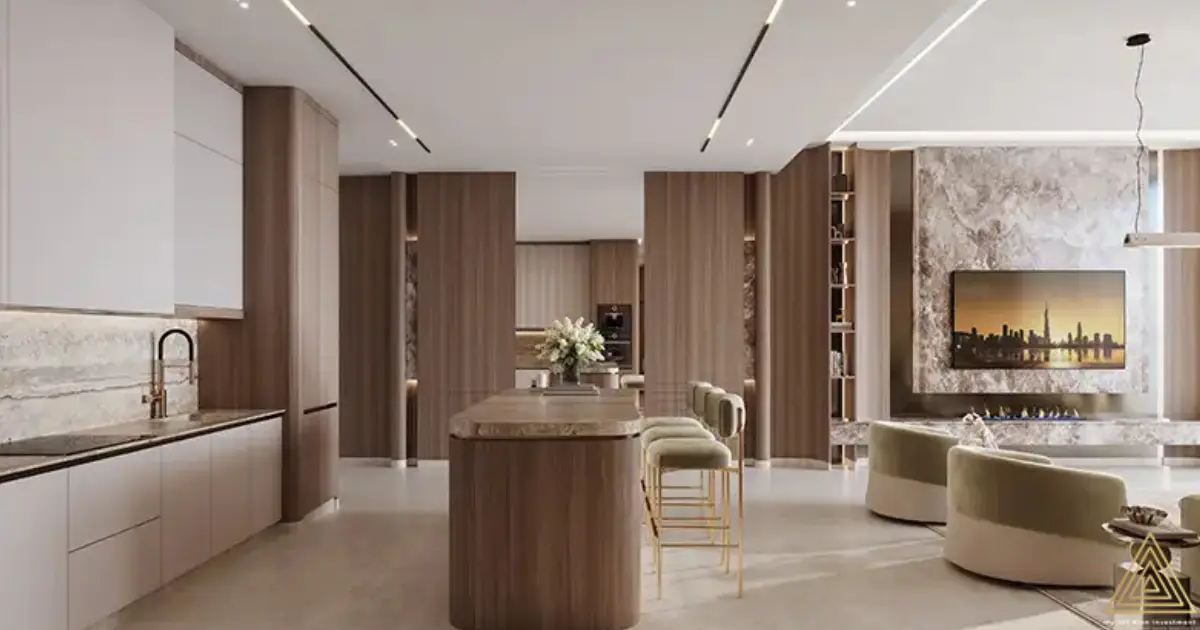 Binghatti Luxuria at JVT By Binghatti 6 Binghatti-Luxuria-at-JVT-By-Binghatti-6
