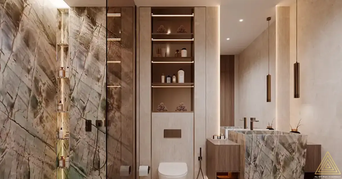 Binghatti Luxuria at JVT By Binghatti 7 Binghatti-Luxuria-at-JVT-By-Binghatti-7