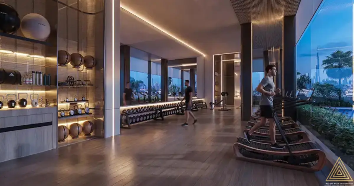 Binghatti Luxuria at JVT By Binghatti 8 Binghatti-Luxuria-at-JVT-By-Binghatti-8