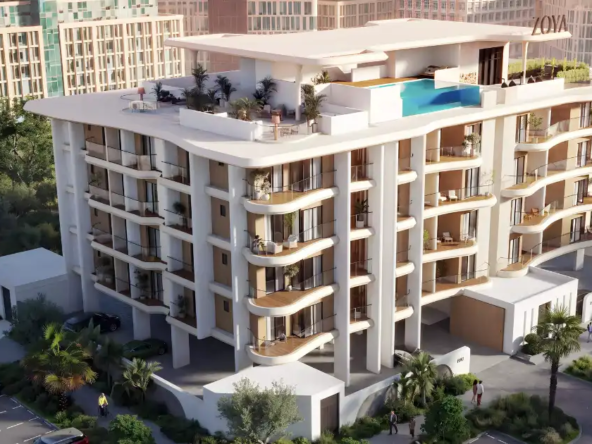 Calisi-by-Zoya-at-Dubai-South-1