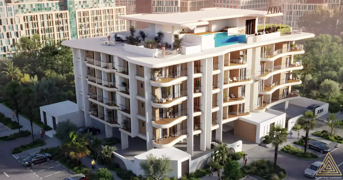 Calisi-by-Zoya-at-Dubai-South-1