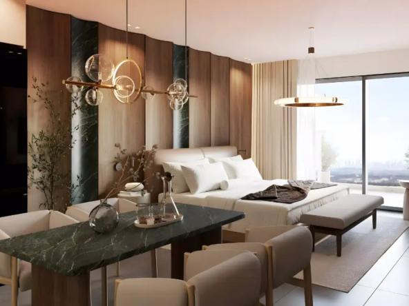 Calisi-by-Zoya-at-Dubai-South-2