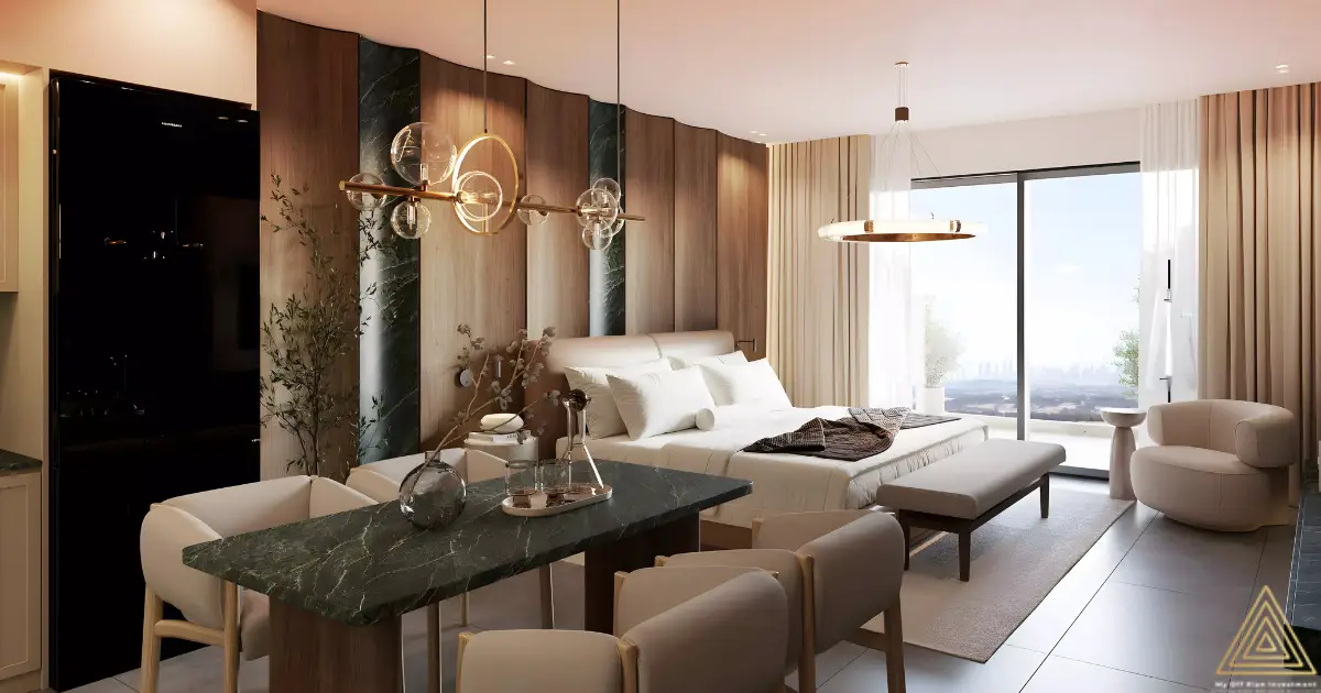 Calisi by Zoya at Dubai South 2 Calisi-by-Zoya-at-Dubai-South-2