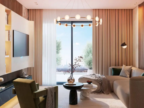Calisi-by-Zoya-at-Dubai-South-3