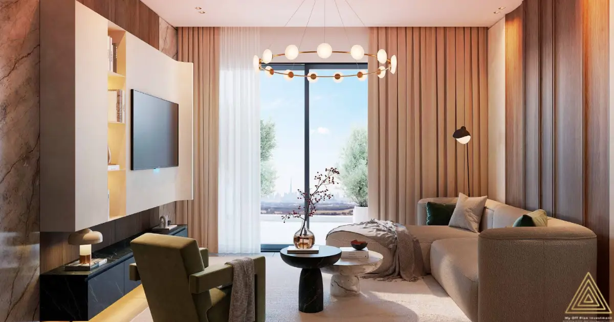 Calisi by Zoya at Dubai South 3 Calisi-by-Zoya-at-Dubai-South-3