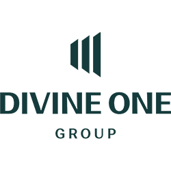 Divine One Group