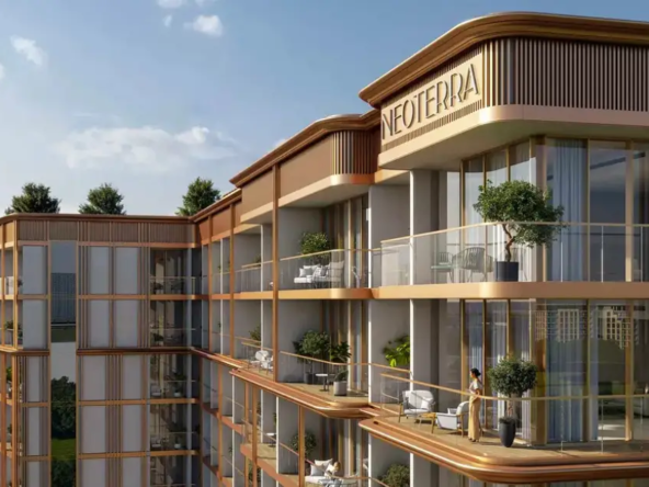 Eira-Residence-at-Dubai-Production-City-by-Neoterra-1
