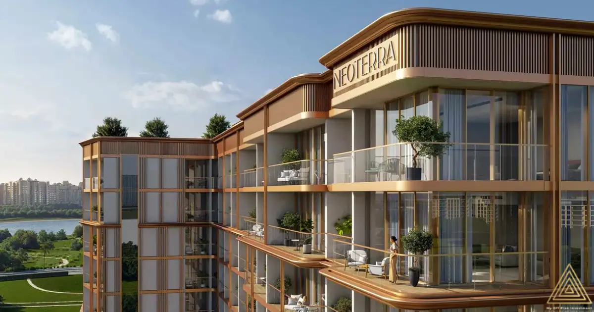 Eira-Residence-at-Dubai-Production-City-by-Neoterra-1