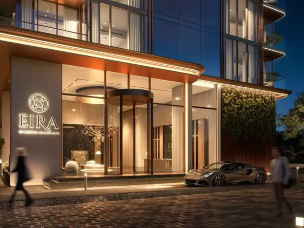 Eira-Residence-at-Dubai-Production-City-by-Neoterra-2