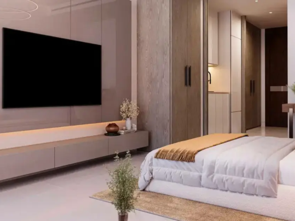Eira-Residence-at-Dubai-Production-City-by-Neoterra-3