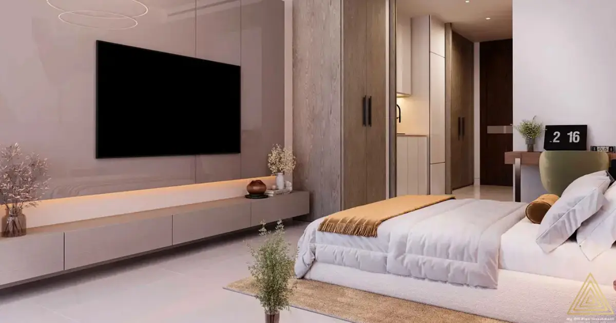 Eira Residence at Dubai Production City by Neoterra 3 Eira-Residence-at-Dubai-Production-City-by-Neoterra-3