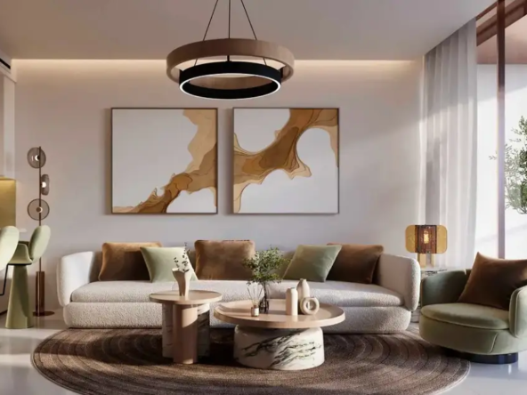 Eira-Residence-at-Dubai-Production-City-by-Neoterra-5