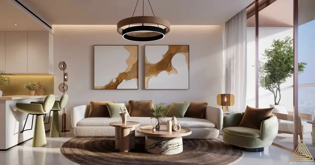Eira Residence at Dubai Production City by Neoterra 5 Eira-Residence-at-Dubai-Production-City-by-Neoterra-5