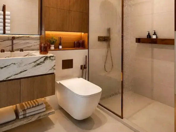 Eira-Residence-at-Dubai-Production-City-by-Neoterra-6