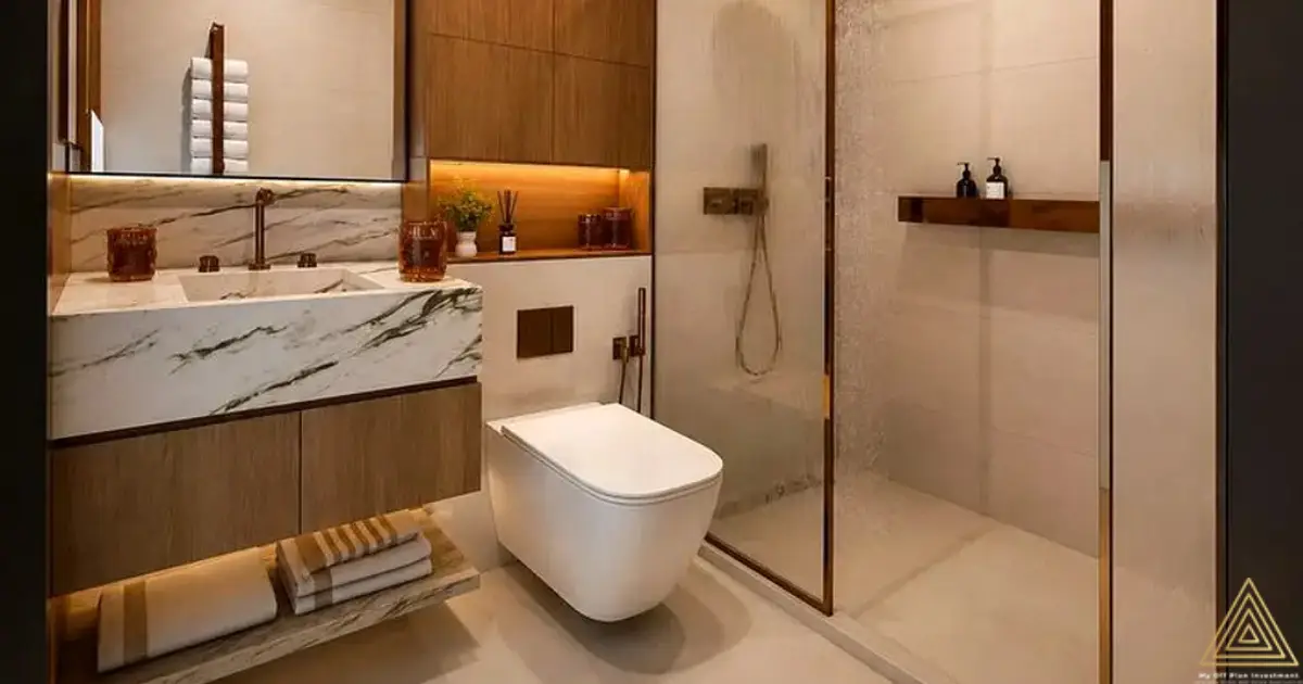 Eira Residence at Dubai Production City by Neoterra 6 Eira-Residence-at-Dubai-Production-City-by-Neoterra-6