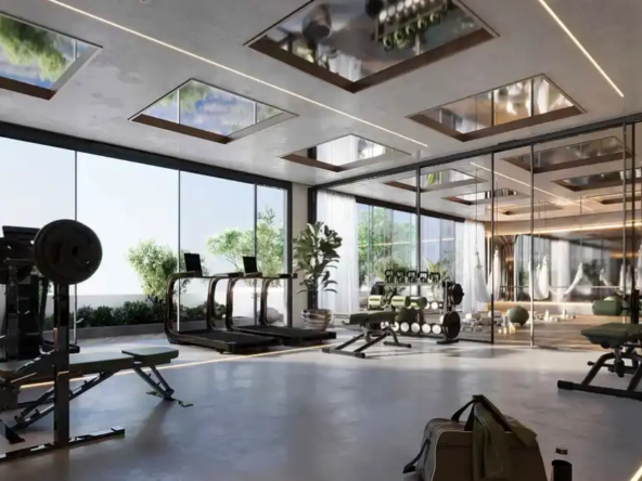 Eira-Residence-at-Dubai-Production-City-by-Neoterra-7