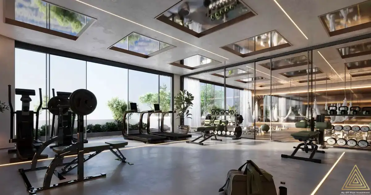 Eira Residence at Dubai Production City by Neoterra 7 Eira-Residence-at-Dubai-Production-City-by-Neoterra-7