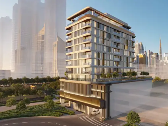 Elmora-at-Jumeirah-Garden-City-by-Neoterra-1