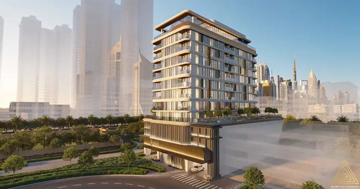 Elmora-at-Jumeirah-Garden-City-by-Neoterra-1