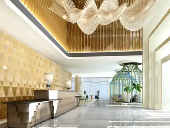 Elmora-at-Jumeirah-Garden-City-by-Neoterra-2