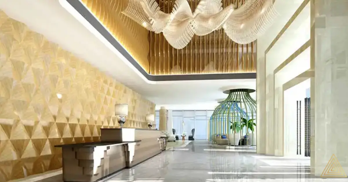 Elmora at Jumeirah Garden City by Neoterra 2 Elmora-at-Jumeirah-Garden-City-by-Neoterra-2