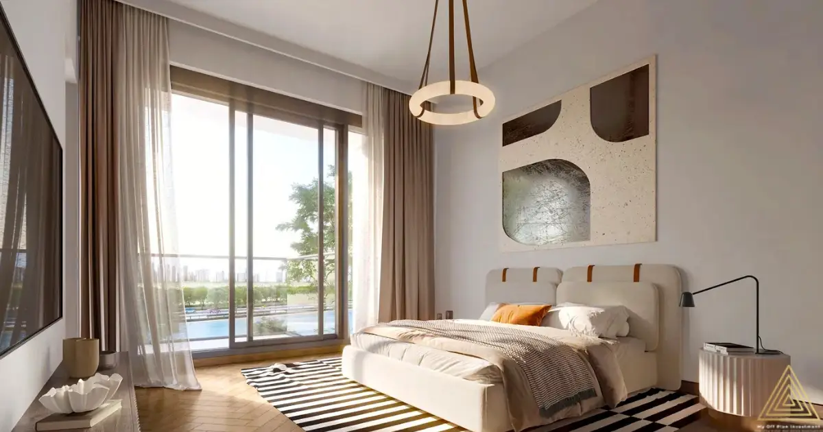 Elmora at Jumeirah Garden City by Neoterra 3 Elmora-at-Jumeirah-Garden-City-by-Neoterra-3