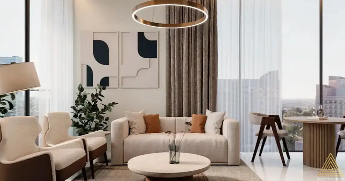Elmora at Jumeirah Garden City by Neoterra 4 Elmora-at-Jumeirah-Garden-City-by-Neoterra-4