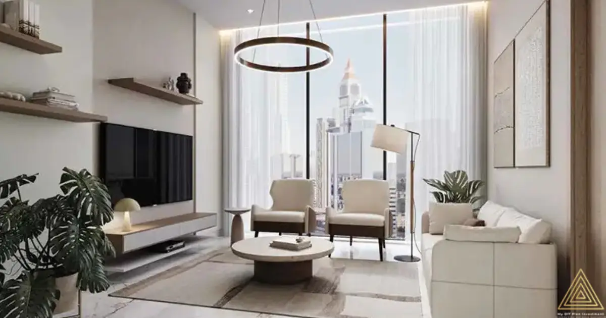 Elmora at Jumeirah Garden City by Neoterra 5 Elmora-at-Jumeirah-Garden-City-by-Neoterra-5