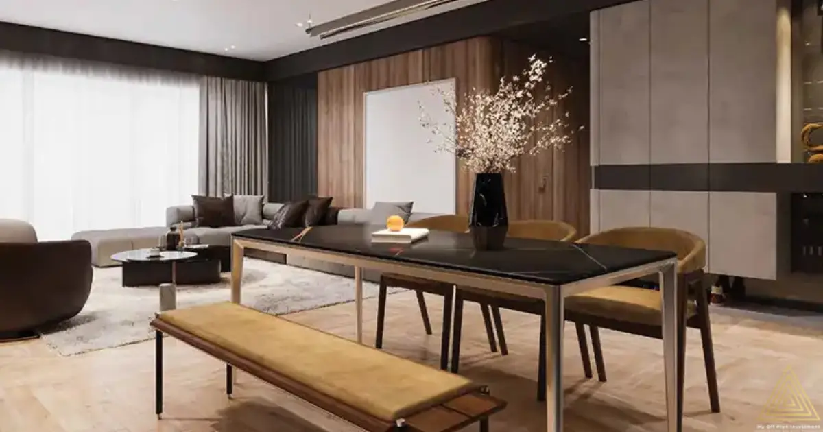 Elmora at Jumeirah Garden City by Neoterra 6 Elmora-at-Jumeirah-Garden-City-by-Neoterra-6