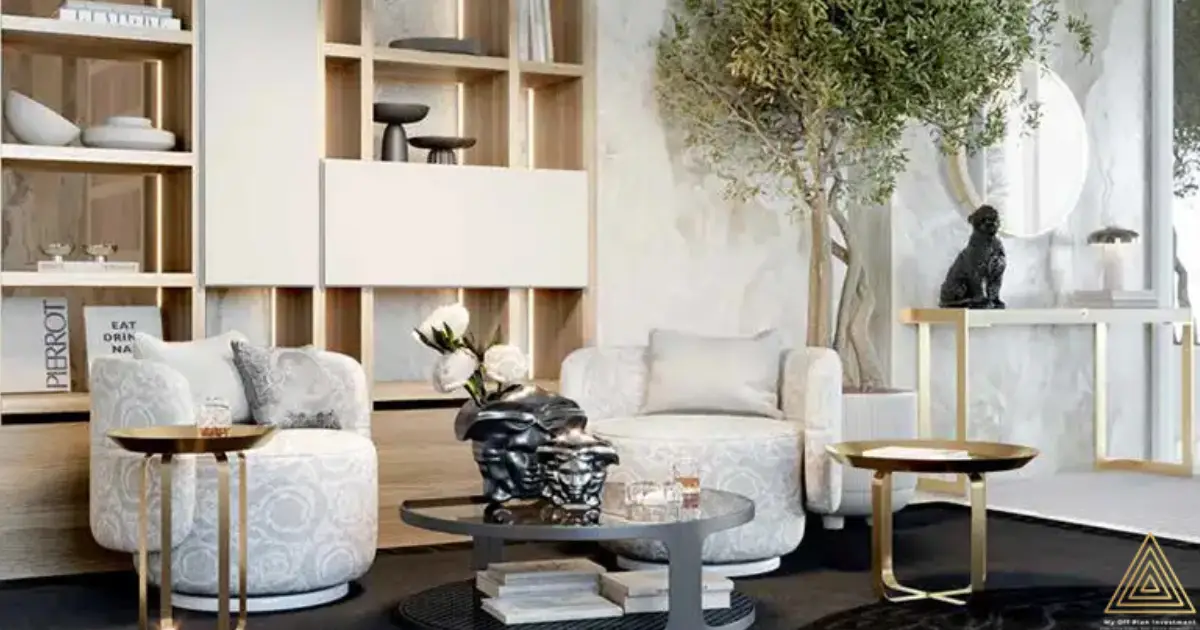 Elmora at Jumeirah Garden City by Neoterra 7 Elmora-at-Jumeirah-Garden-City-by-Neoterra-7