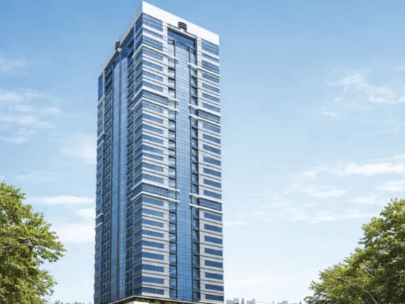 Feature-Al-Aamra-Tower-1-at-Al-Amerah-by-GJ