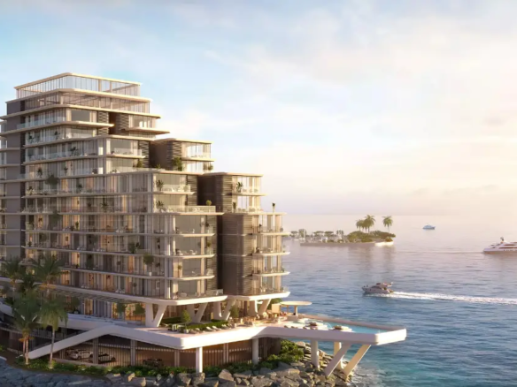 Feature-Anantara-Residences-at-Mina-Al-Arab-by-RAK