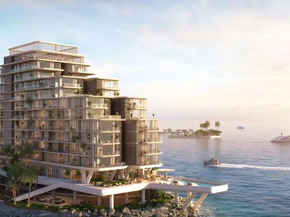 Feature-Anantara-Residences-at-Mina-Al-Arab-by-RAK