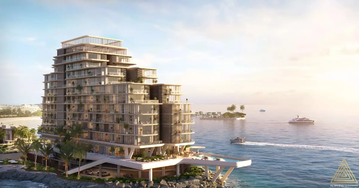 Feature-Anantara-Residences-at-Mina-Al-Arab-by-RAK