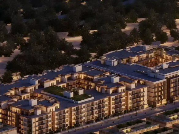 Feature-Asayel-Avenue-at-Mirdif-Hills-by-Dubai-Investment