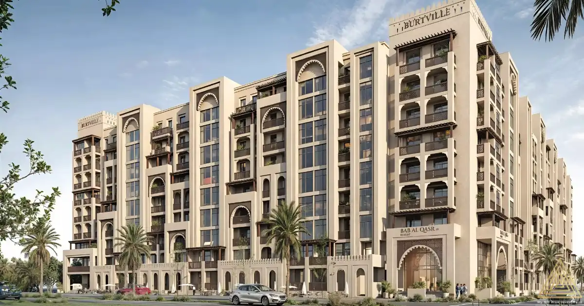 Feature Bab Al Qasr Resort Residence by Burtville at Masdar City Feature-Bab-Al-Qasr-Resort-Residence-by-Burtville-at-Masdar-City