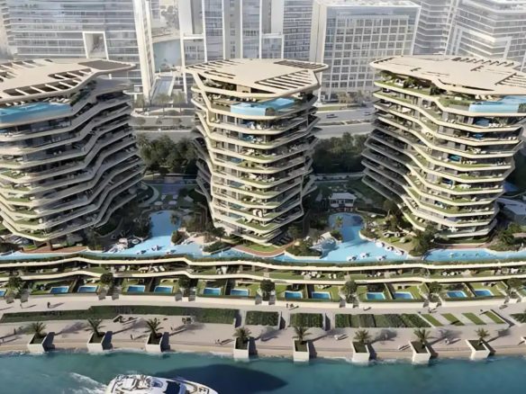 Feature-Bab-Al-Qasr-Sea-View-Residence-51-by-Burtville-at-Al-Raha