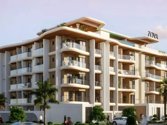 Feature-Calisi-by-Zoya-at-Dubai-South