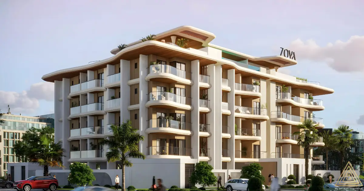 Feature-Calisi-by-Zoya-at-Dubai-South