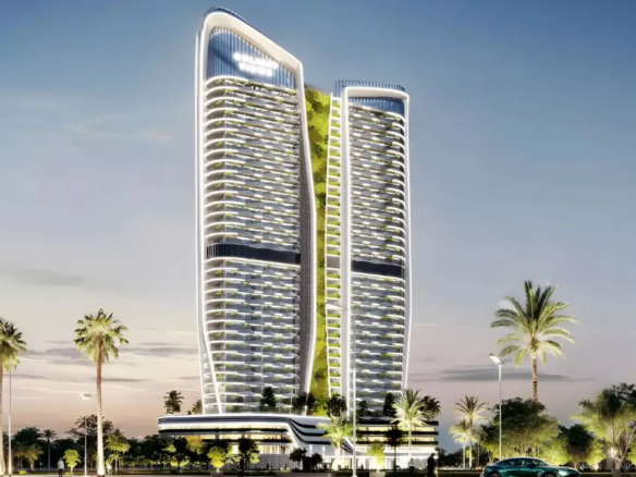Feature-Colibri-Views-by-Major-at-RAK-Central