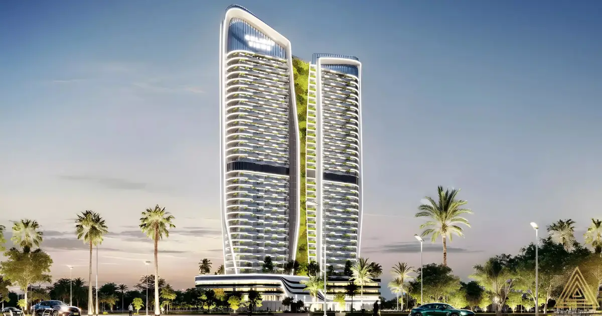 Feature-Colibri-Views-by-Major-at-RAK-Central