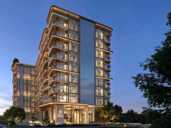 Feature-Eira-Residence-at-Dubai-Production-City-by-Neoterra