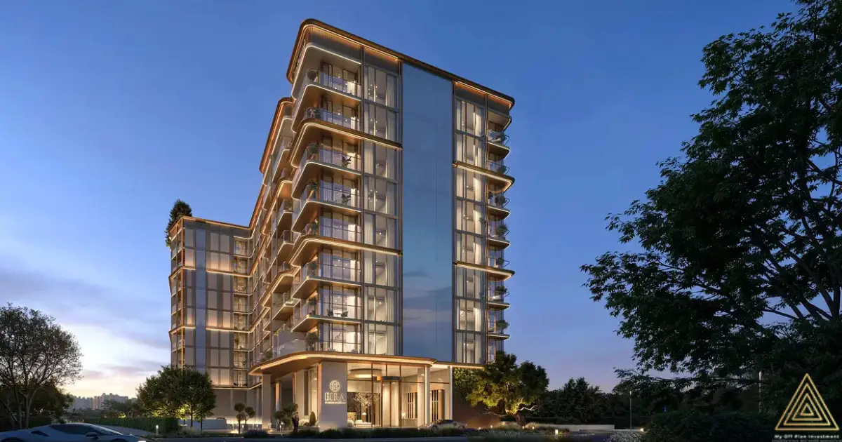 Feature-Eira-Residence-at-Dubai-Production-City-by-Neoterra