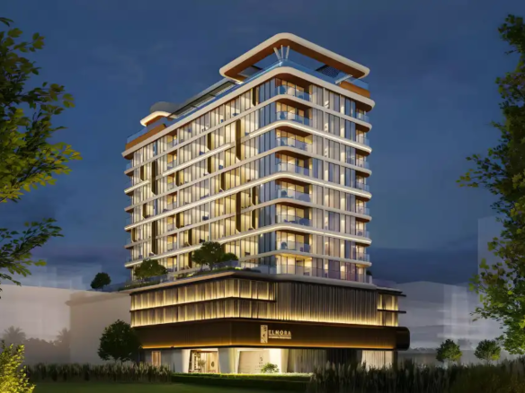 Feature-Elmora-at-Jumeirah-Garden-City-by-Neoterra