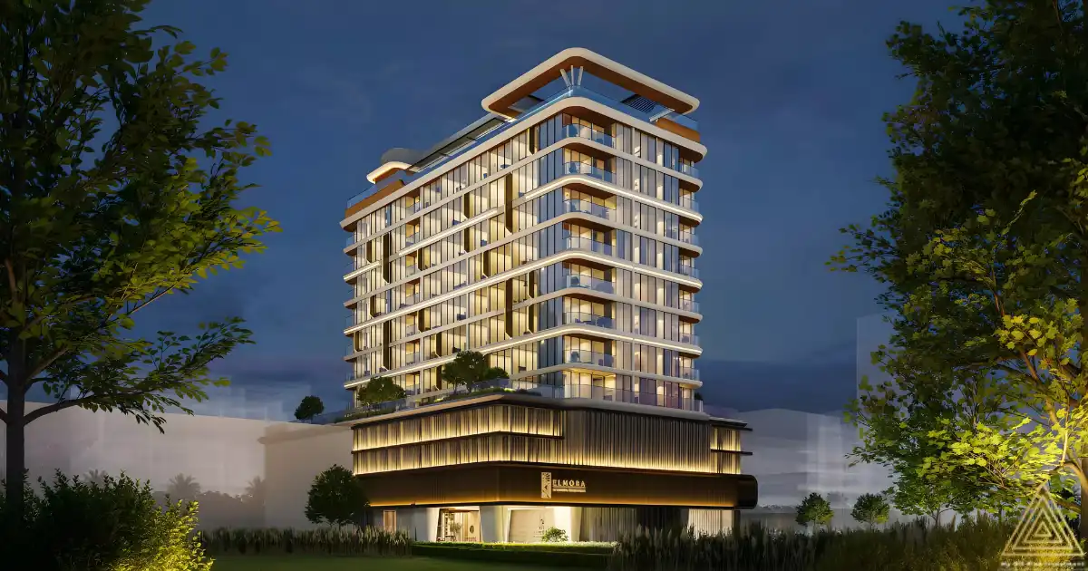 Feature-Elmora-at-Jumeirah-Garden-City-by-Neoterra