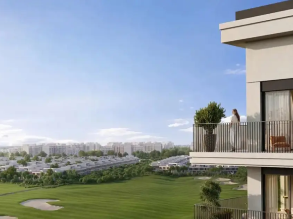 Feature-Golf-Trails-by-Emaar-at-Emaar-South