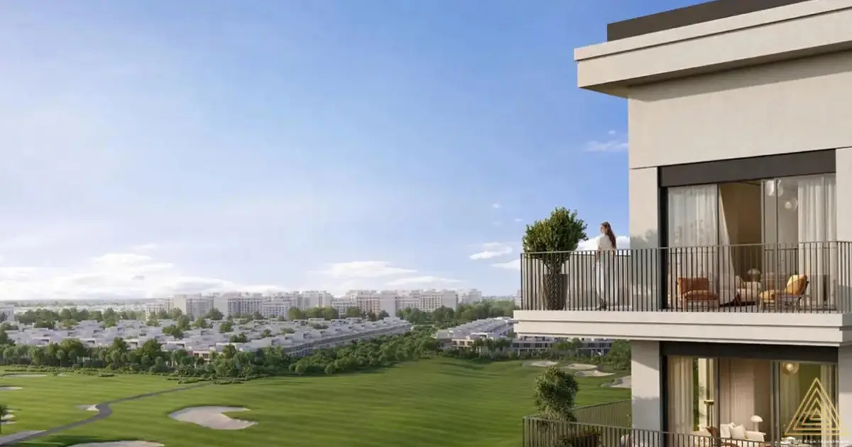 Feature-Golf-Trails-by-Emaar-at-Emaar-South